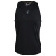 Under Armour Ανδρική αμάνικη μπλούζα